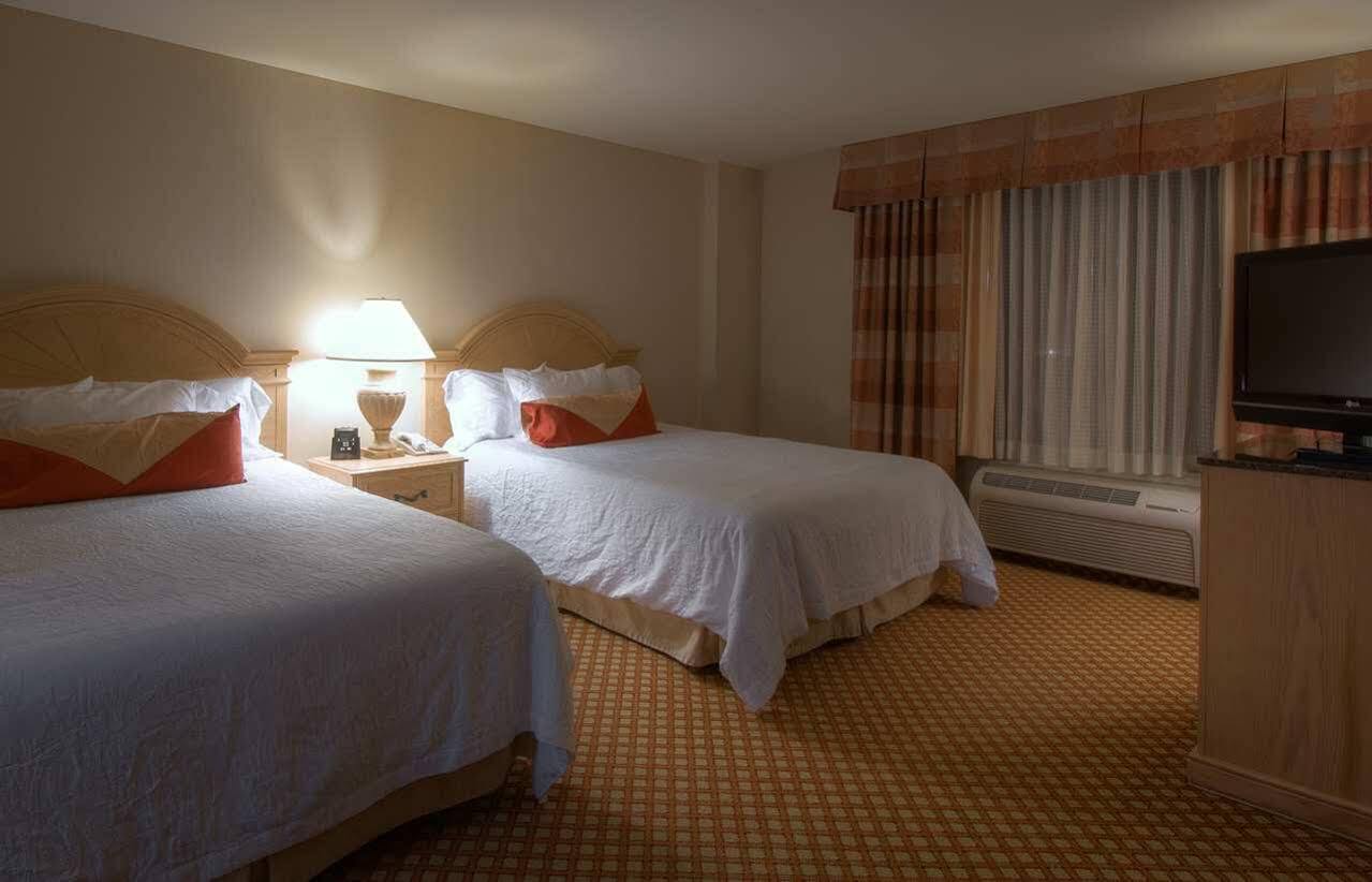 Aloft Mountain View Ξενοδοχείο Εξωτερικό φωτογραφία